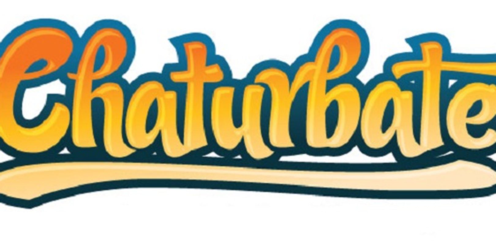 Chaturbat чат. Чатурбате. Чатурбейт логотип. Chaturbate Курск. Chaturbate tokens to USD.