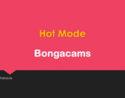 hot mode