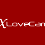 Xlovecam Camsite