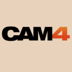 Cam4 Camsite