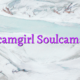 camgirl Soulcams