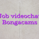 Job videochat Bongacams