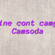 Obtine cont camgirl Camsoda