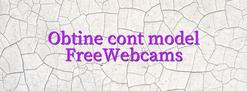 Webcam online recorder FreeWebcams Arhive - Videochat - Informatii ...