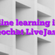 Online learning info videochat LiveJasmin