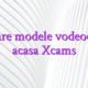 Angajare modele vodeochat de acasa Xcams