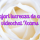 Angajari lucreaza de acasa videochat Xcams