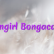 camgirl Bongacams