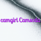 camgirl Camsoda