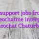 Chat support jobs from ho videochatme interpret videochat Chaturbate