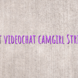 Stiri Strichat | Videochat - Informatii Videochat - Videochatul.ro