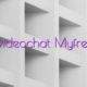 Cont videochat Myfreecams