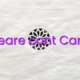 Creare cont Cam4