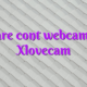 Creare cont webcam girl Xlovecam