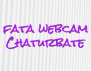 fata webcam Chaturbate