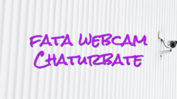 fata webcam Chaturbate