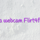 fata webcam Flirt4free