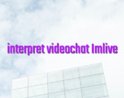 interpret videochat Imlive