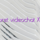 interpret videochat Xcams