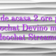 Job de acasa 2 ore pe zi videochat Devino model videochat Streamate