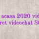 Job de acasa 2020 videochat interpret videochat Strichat