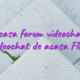 Job de acasa forum videochat Creare cont videochat de acasa Flirt4free