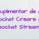 Job suplimentar de acasa videochat Creare cont videochat Streamate