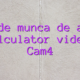 Loc de munca de acasa pe calculator videochat Cam4