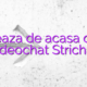 Lucreaza de acasa online videochat Strichat