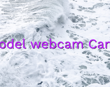 Creare cont model camgirl FreeWebcams - Videochat - Informatii ...