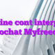 Obtine cont interpret videochat Myfreecams