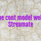 Obtine cont model webcam Streamate