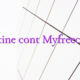 Obtine cont Myfreecams