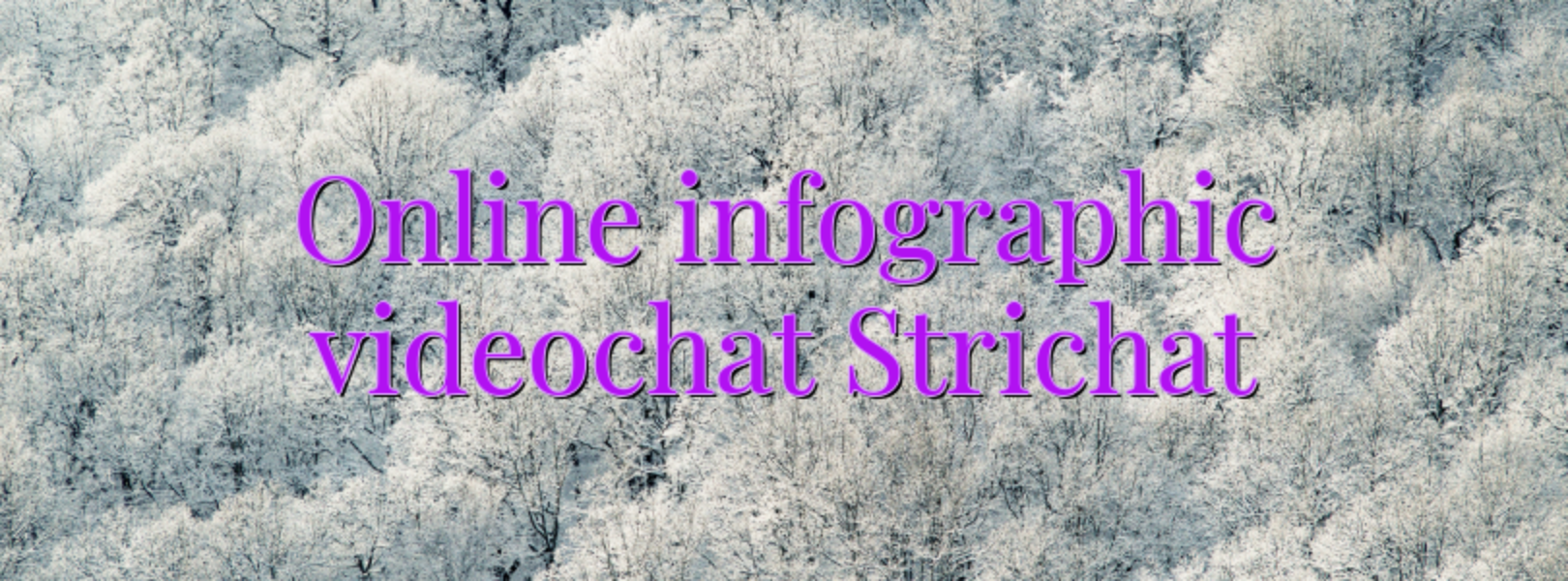 Stiri Strichat | Videochat - Informatii Videochat - Videochatul.ro