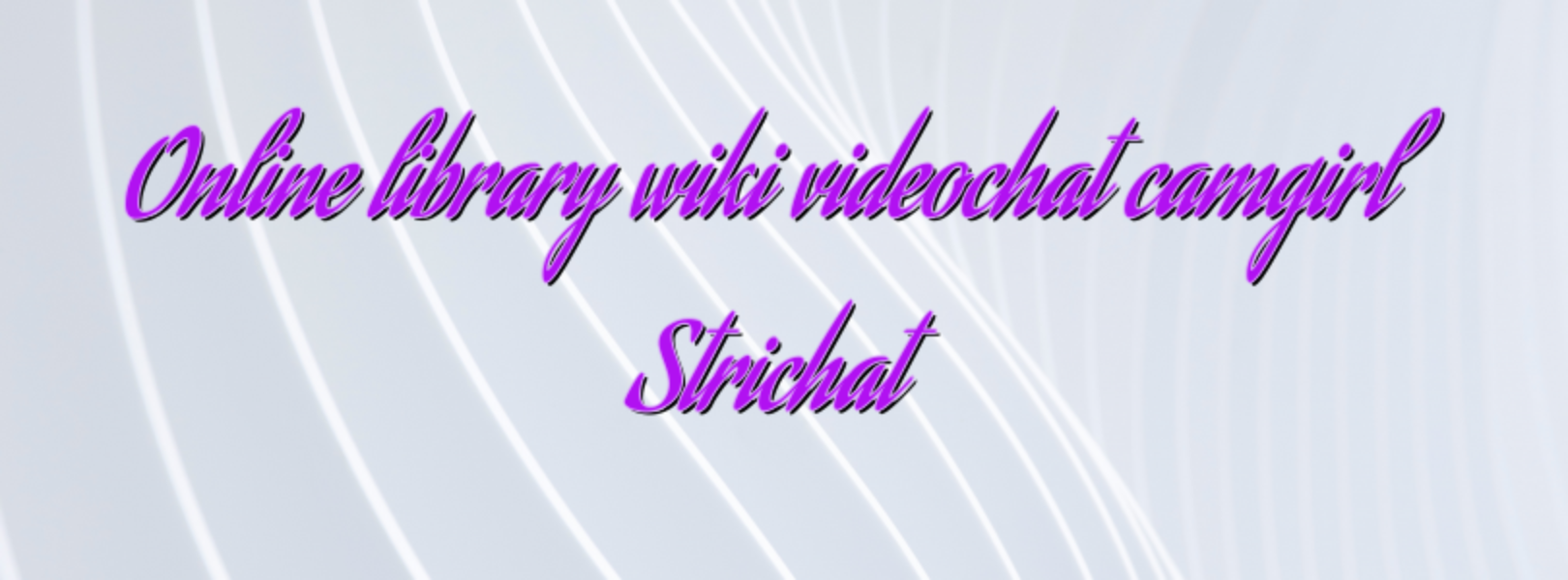 Stiri Strichat Arhive - Pagina 4 din 6 - Videochat - Informatii