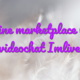 Online marketplace wiki videochat Imlive