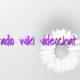 Online radio wiki videochat Camsoda