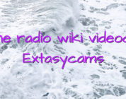 Online radio wiki videochat Extasycams