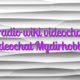 Online radio wiki videochat model videochat Mydirhobby