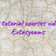 Online tutorial courses videochat Extasycams