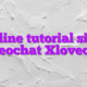 Online tutorial sites videochat Xlovecam