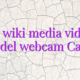 Online wiki media videochat model webcam Cam4