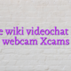 Online wiki videochat model webcam Xcams