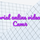 Tutorial online videochat Cam4