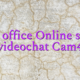 Wiki office Online server videochat Cam4