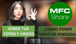 MYFREECAMS  MFCshare Pune-ți videoclipul de copertă și vinde-ți fotografiile și videoclipurile.