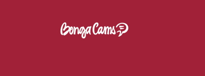 A deveni un profesionist Bongacams: Ghid pas cu pas