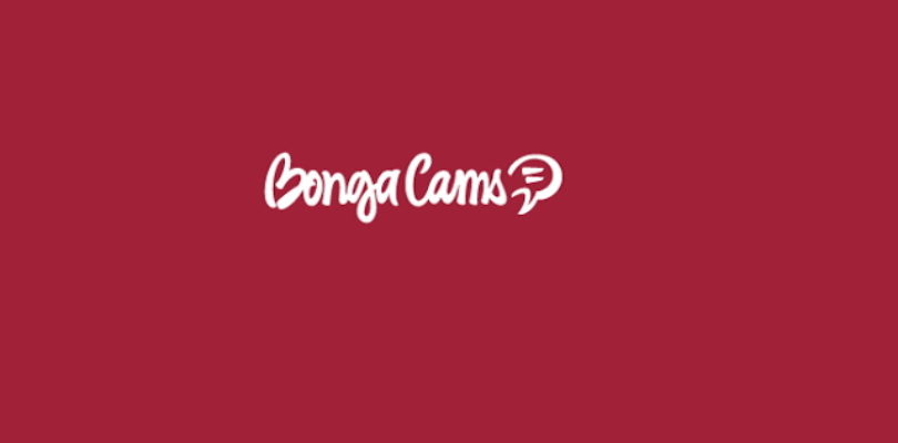 Crearea Contului Bongacams Un Ghid Pas Cu Pas Videochatulro Comunitate Videochat Tutoriale 9660