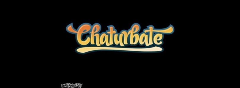 Cum să stăpânești înregistrarea Chaturbate: un ghid pentru profesioniști