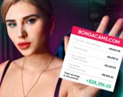 Explorarea beneficiilor modelării camerelor Web Bongacams